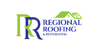 Regional_Logo_333px HD